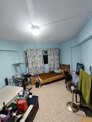 Blk 315 Jurong East Street 32 (Jurong East), HDB 4 Rooms #639364191